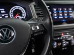 volkswagen-t-roc-2022-gasolina-999cc
