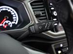 volkswagen-t-roc-2022-gasolina-999cc