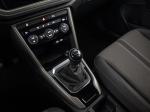 volkswagen-t-roc-2022-gasolina-999cc