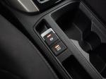 volkswagen-t-roc-2022-gasolina-999cc