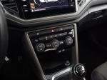 volkswagen-t-roc-2022-gasolina-999cc