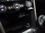 volkswagen-t-roc-2022-gasolina-999cc