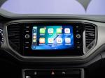 volkswagen-t-roc-2022-gasolina-999cc