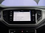 volkswagen-t-roc-2022-gasolina-999cc