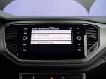 volkswagen-t-roc-2022-gasolina-999cc