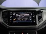 volkswagen-t-roc-2022-gasolina-999cc