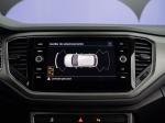 volkswagen-t-roc-2022-gasolina-999cc