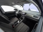 volkswagen-t-roc-2022-gasolina-999cc
