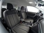 volkswagen-t-roc-2022-gasolina-999cc