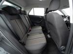 volkswagen-t-roc-2022-gasolina-999cc