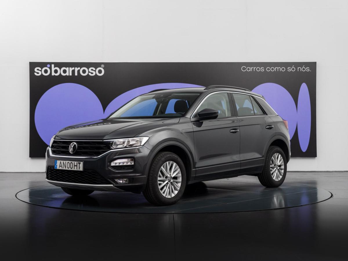 volkswagen-t-roc-2022-gasolina-999cc