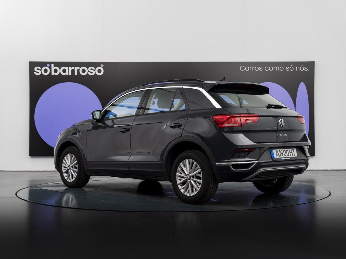 volkswagen-t-roc-2022-gasolina-999cc