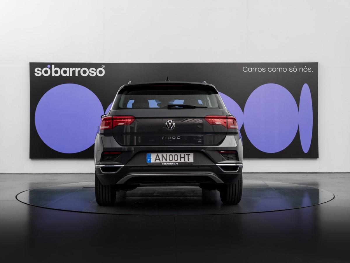 volkswagen-t-roc-2022-gasolina-999cc