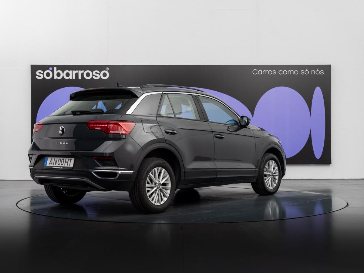 volkswagen-t-roc-2022-gasolina-999cc