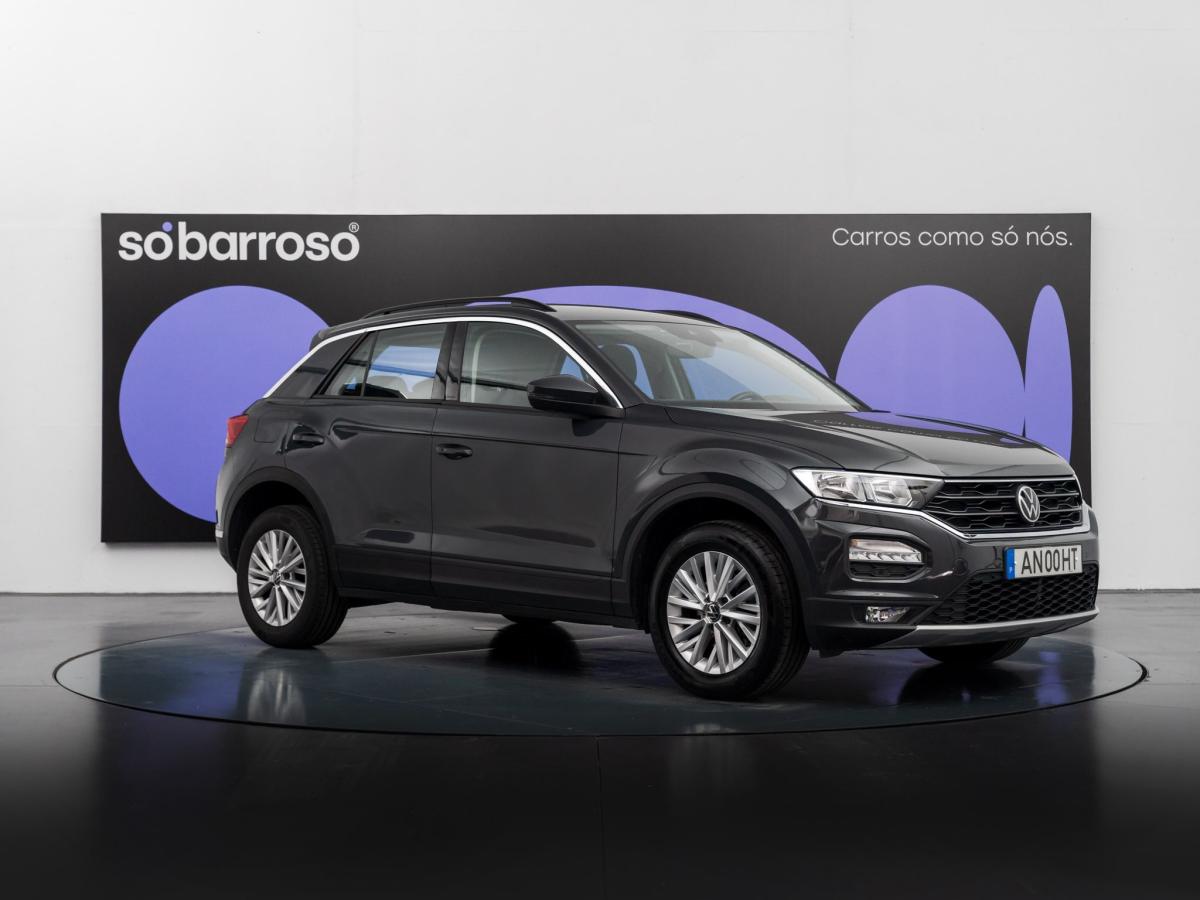 volkswagen-t-roc-2022-gasolina-999cc