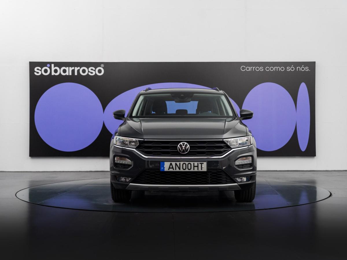 volkswagen-t-roc-2022-gasolina-999cc