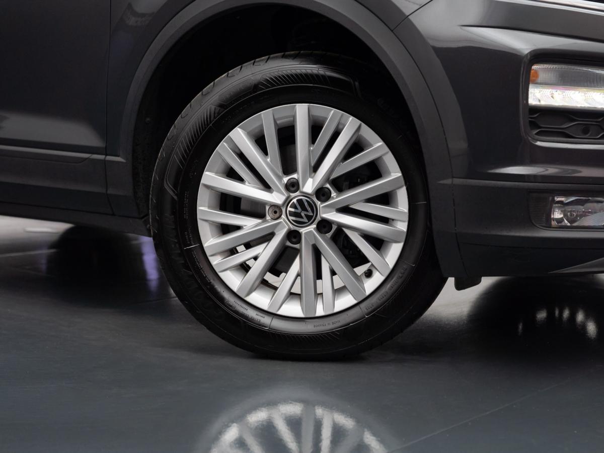 volkswagen-t-roc-2022-gasolina-999cc