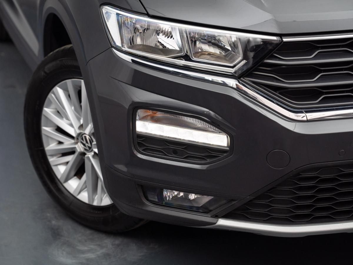 volkswagen-t-roc-2022-gasolina-999cc