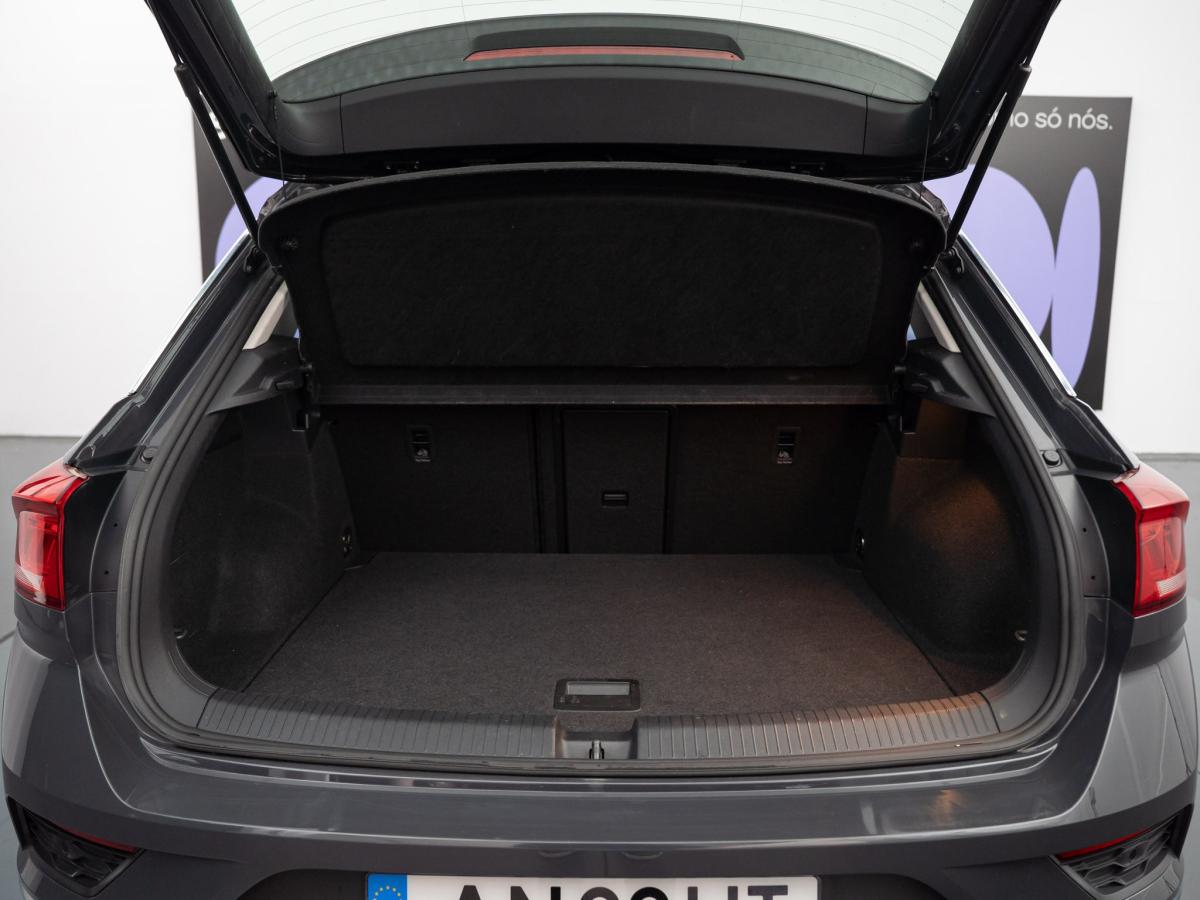 volkswagen-t-roc-2022-gasolina-999cc
