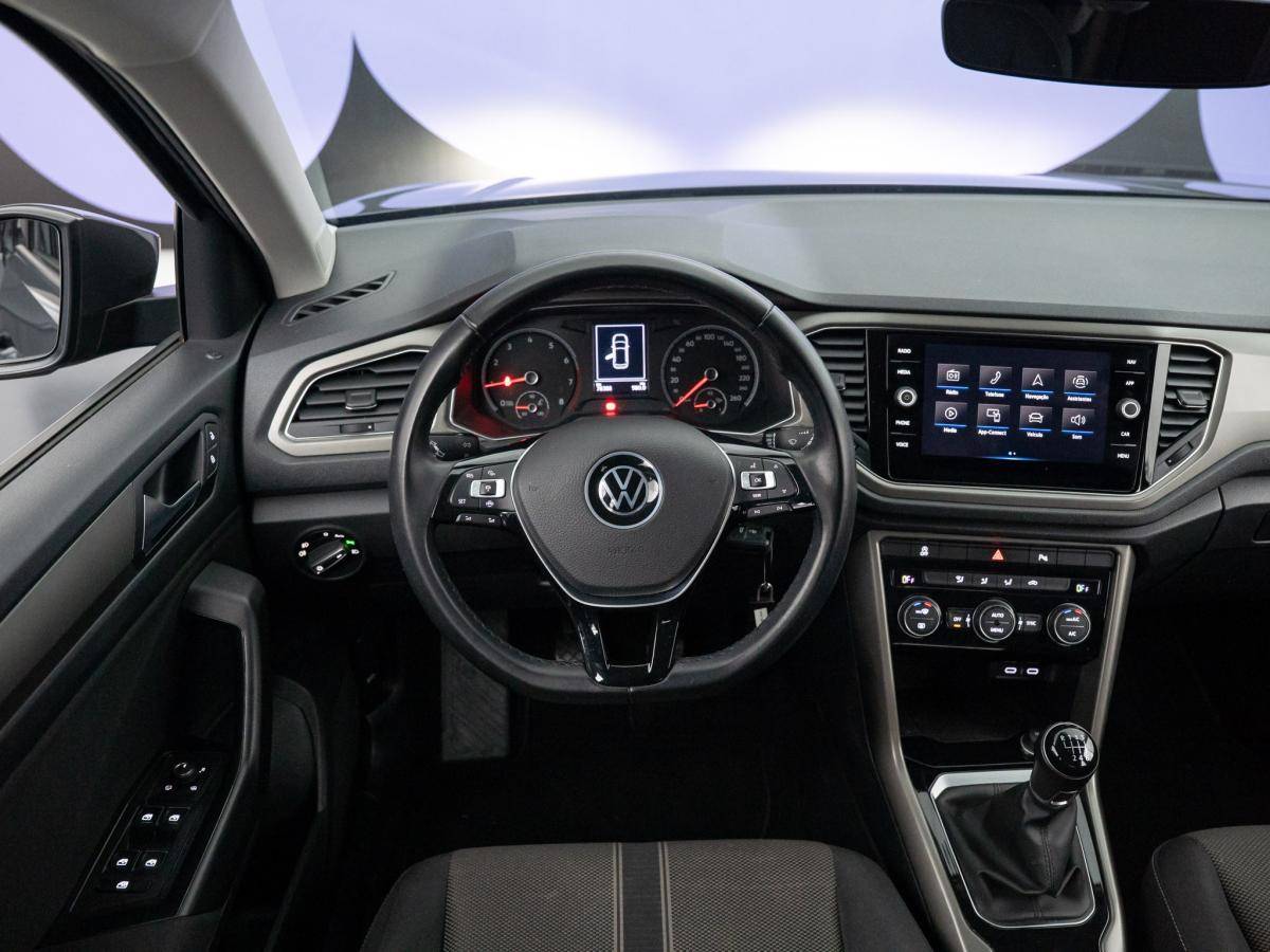 volkswagen-t-roc-2022-gasolina-999cc