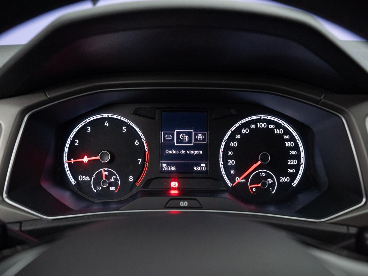 volkswagen-t-roc-2022-gasolina-999cc