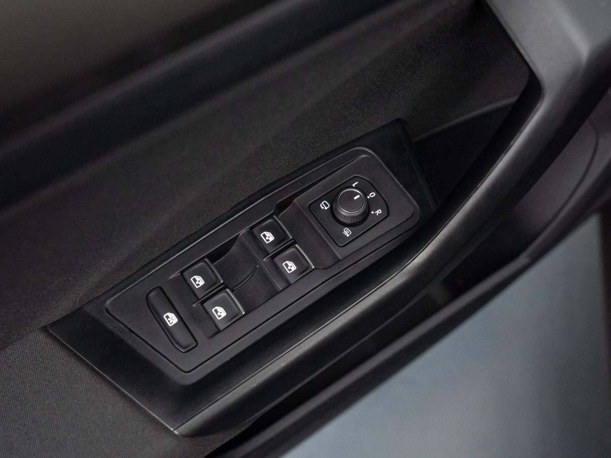 volkswagen-t-roc-2022-gasolina-999cc