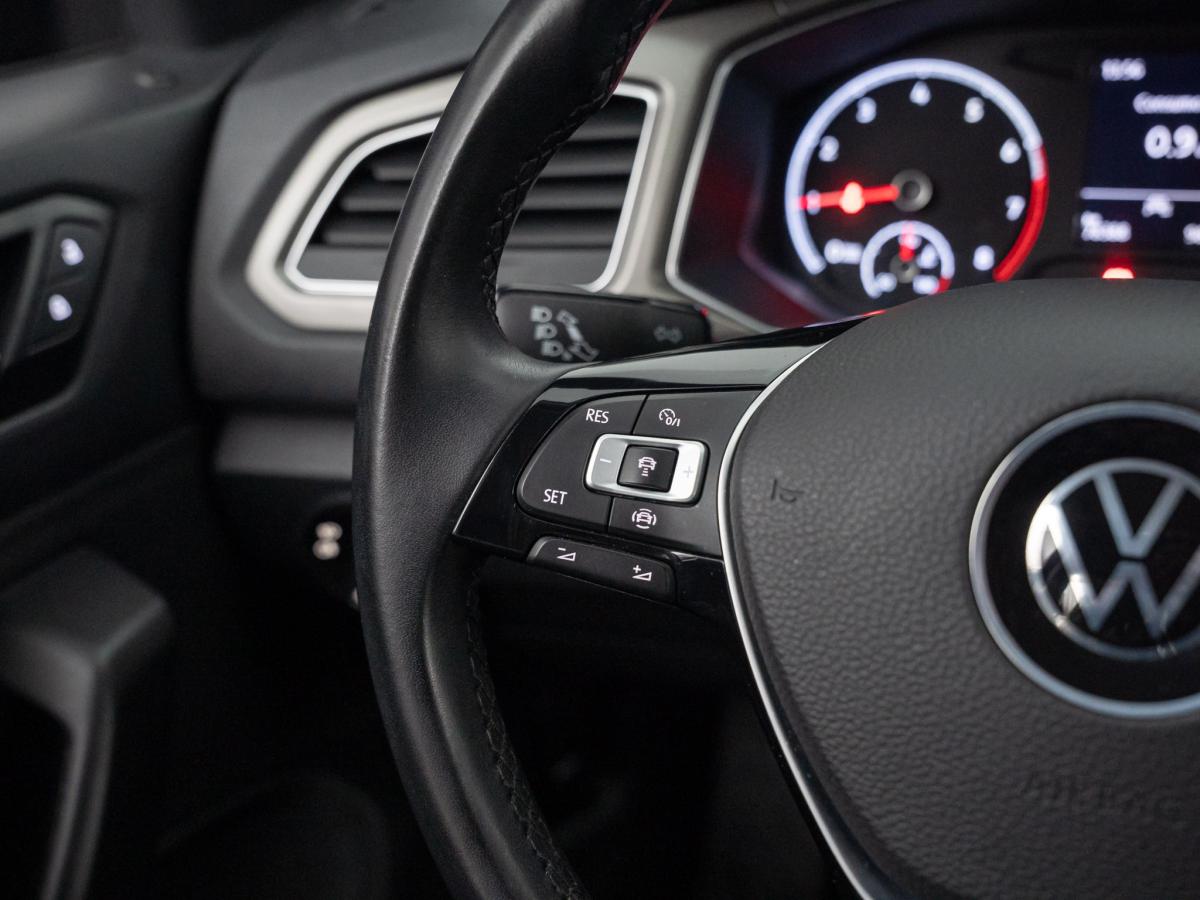 volkswagen-t-roc-2022-gasolina-999cc