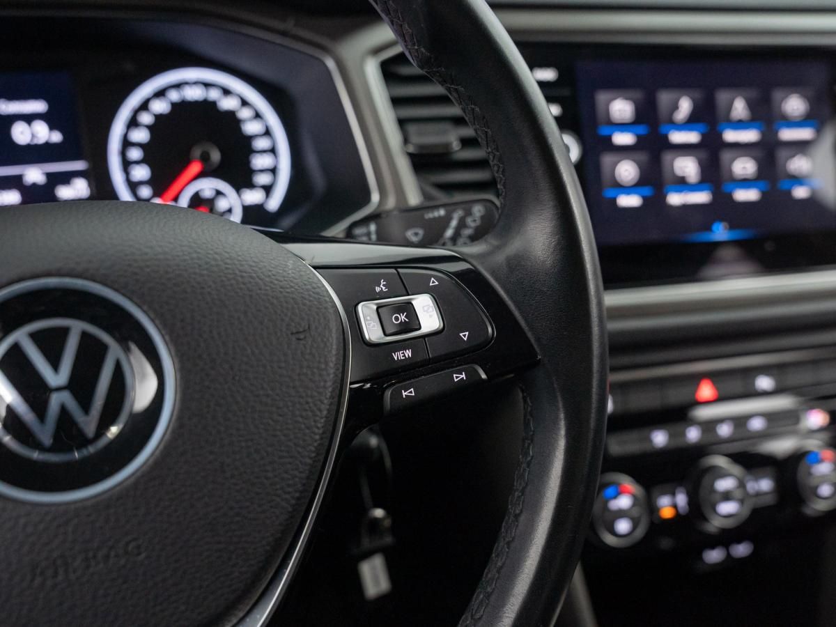 volkswagen-t-roc-2022-gasolina-999cc