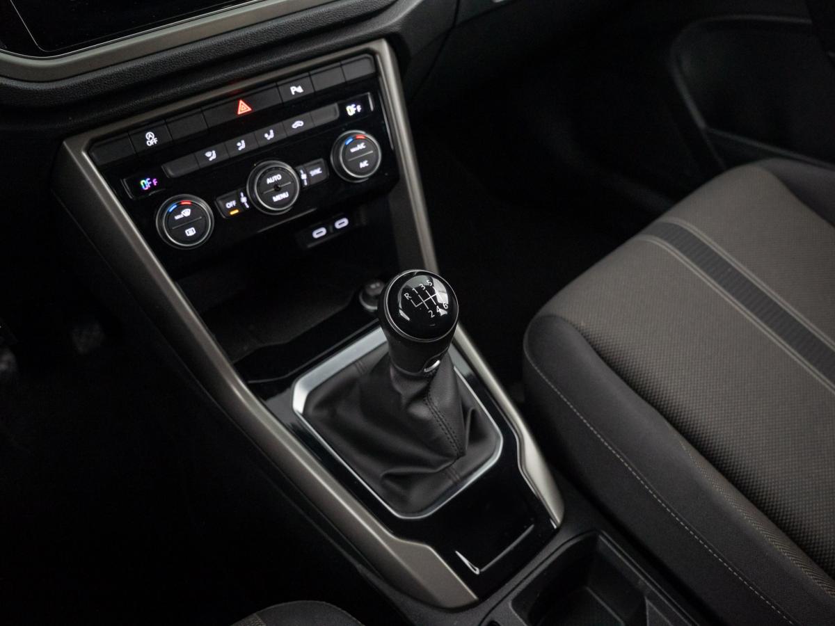 volkswagen-t-roc-2022-gasolina-999cc