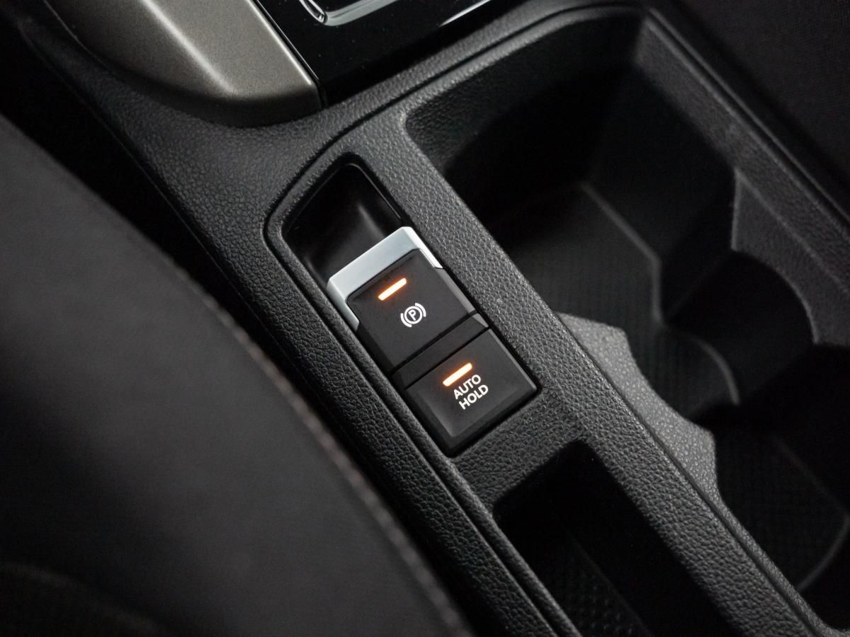 volkswagen-t-roc-2022-gasolina-999cc
