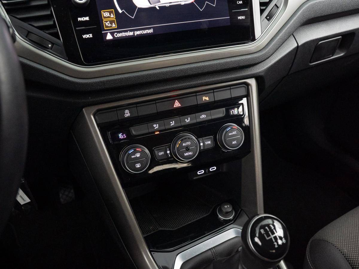 volkswagen-t-roc-2022-gasolina-999cc