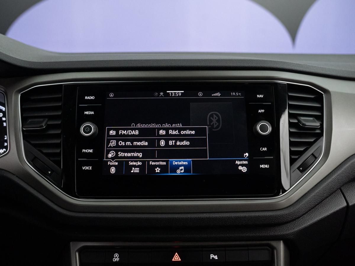 volkswagen-t-roc-2022-gasolina-999cc