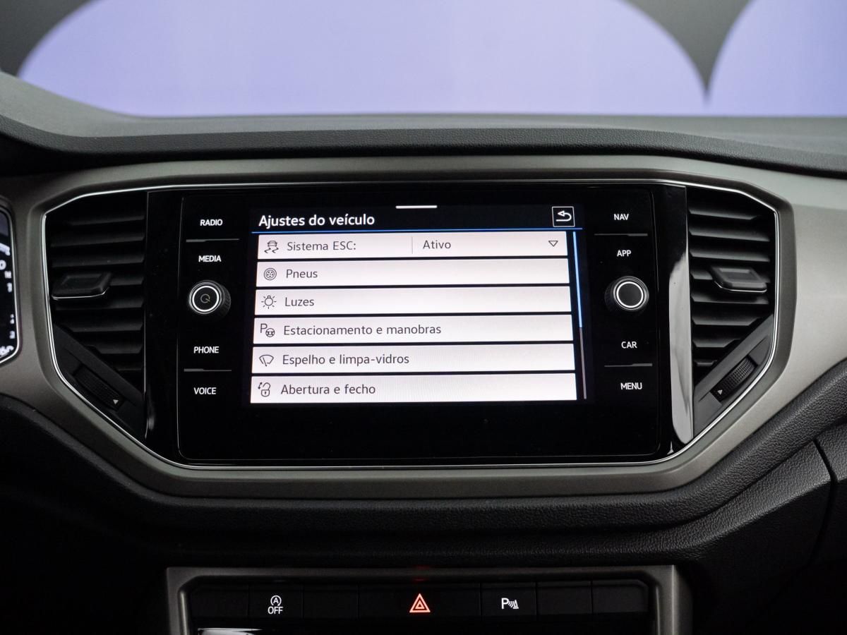 volkswagen-t-roc-2022-gasolina-999cc
