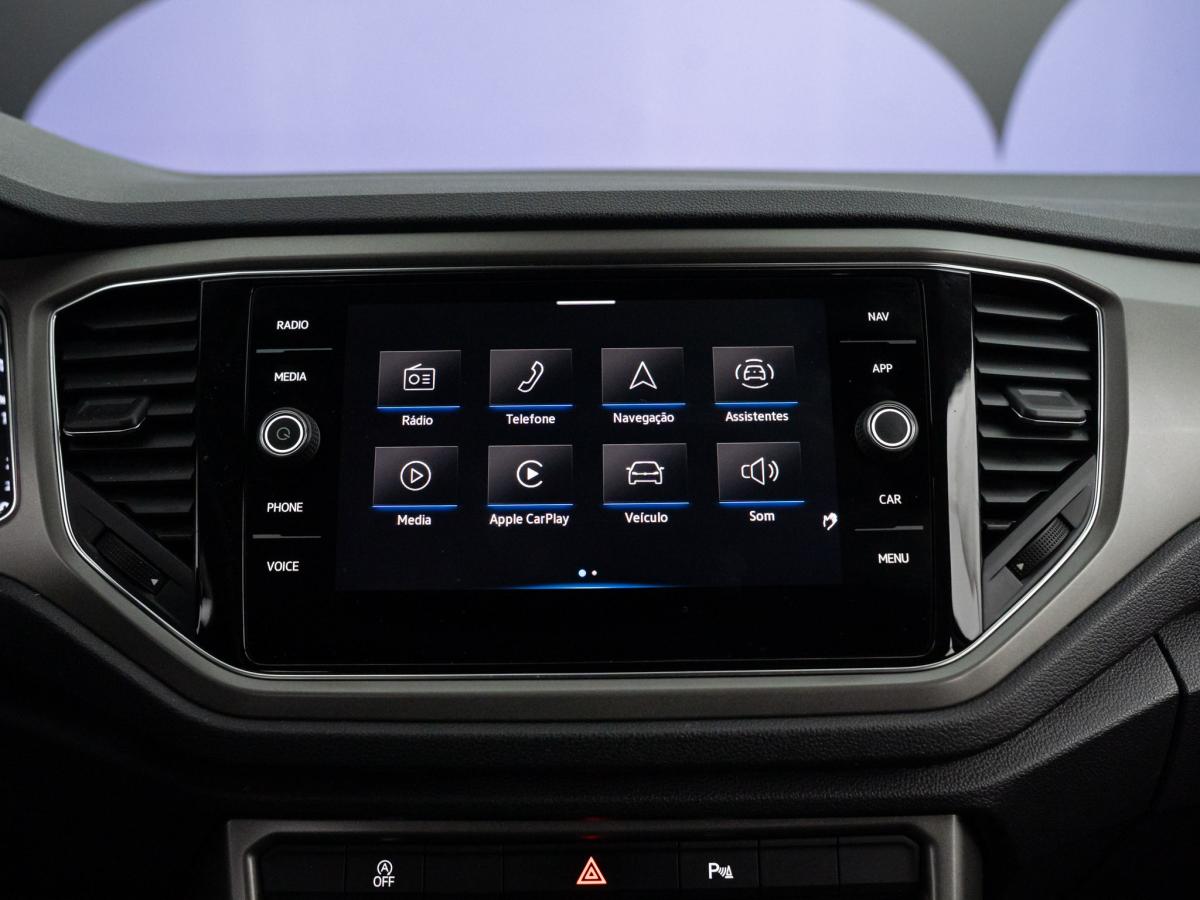 volkswagen-t-roc-2022-gasolina-999cc