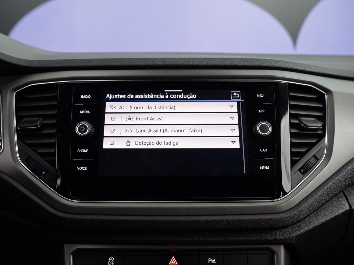 volkswagen-t-roc-2022-gasolina-999cc