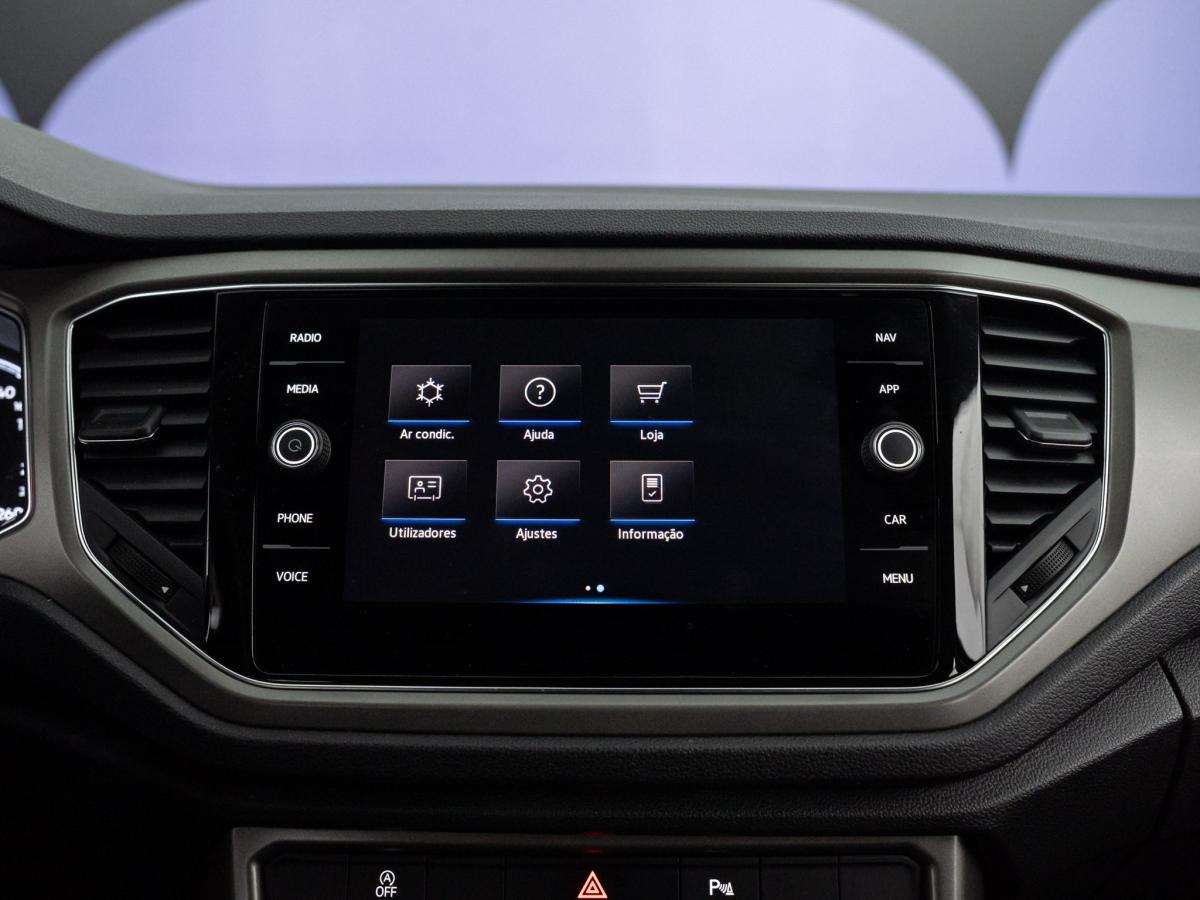 volkswagen-t-roc-2022-gasolina-999cc