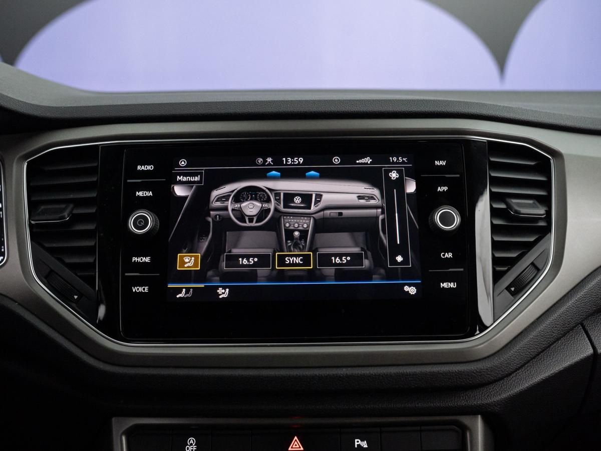 volkswagen-t-roc-2022-gasolina-999cc