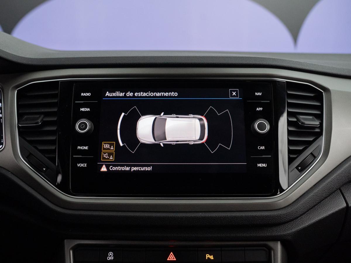 volkswagen-t-roc-2022-gasolina-999cc