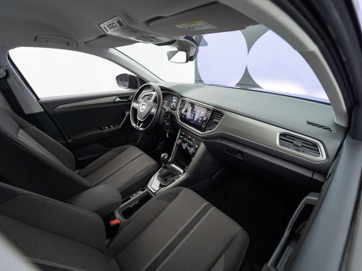 volkswagen-t-roc-2022-gasolina-999cc