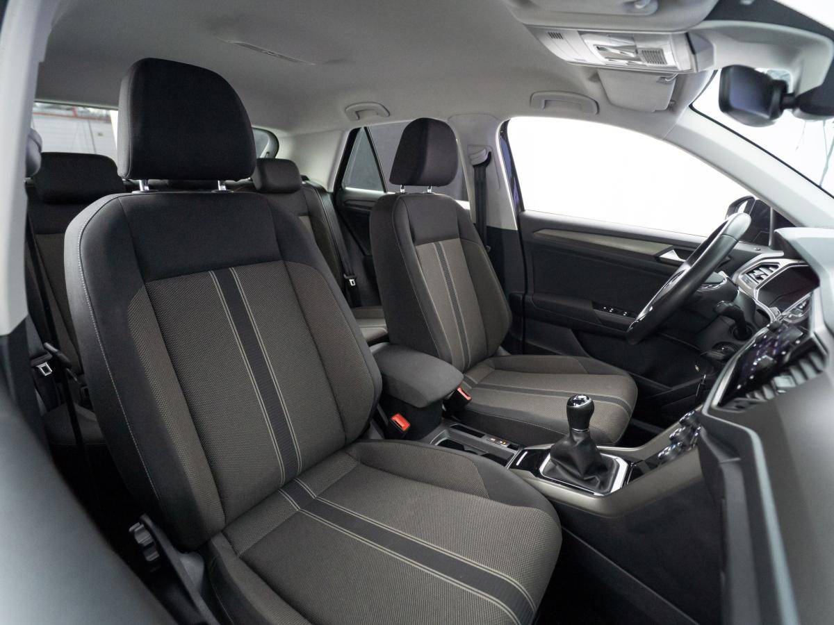 volkswagen-t-roc-2022-gasolina-999cc