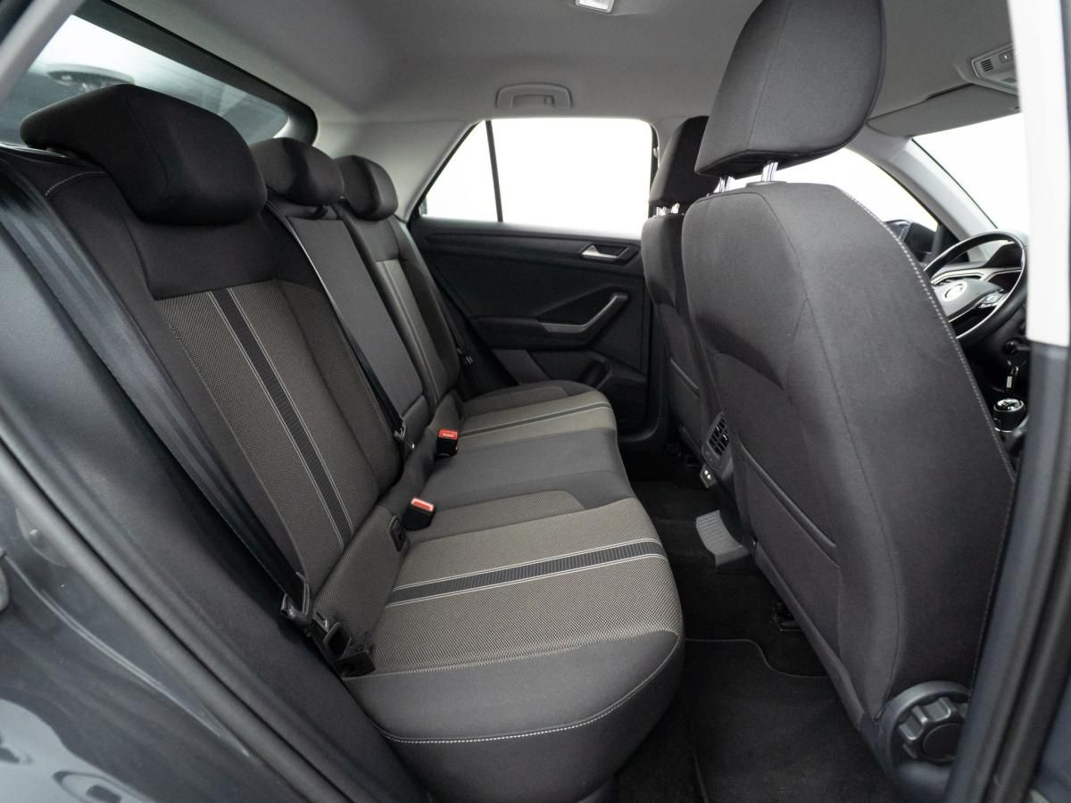 volkswagen-t-roc-2022-gasolina-999cc
