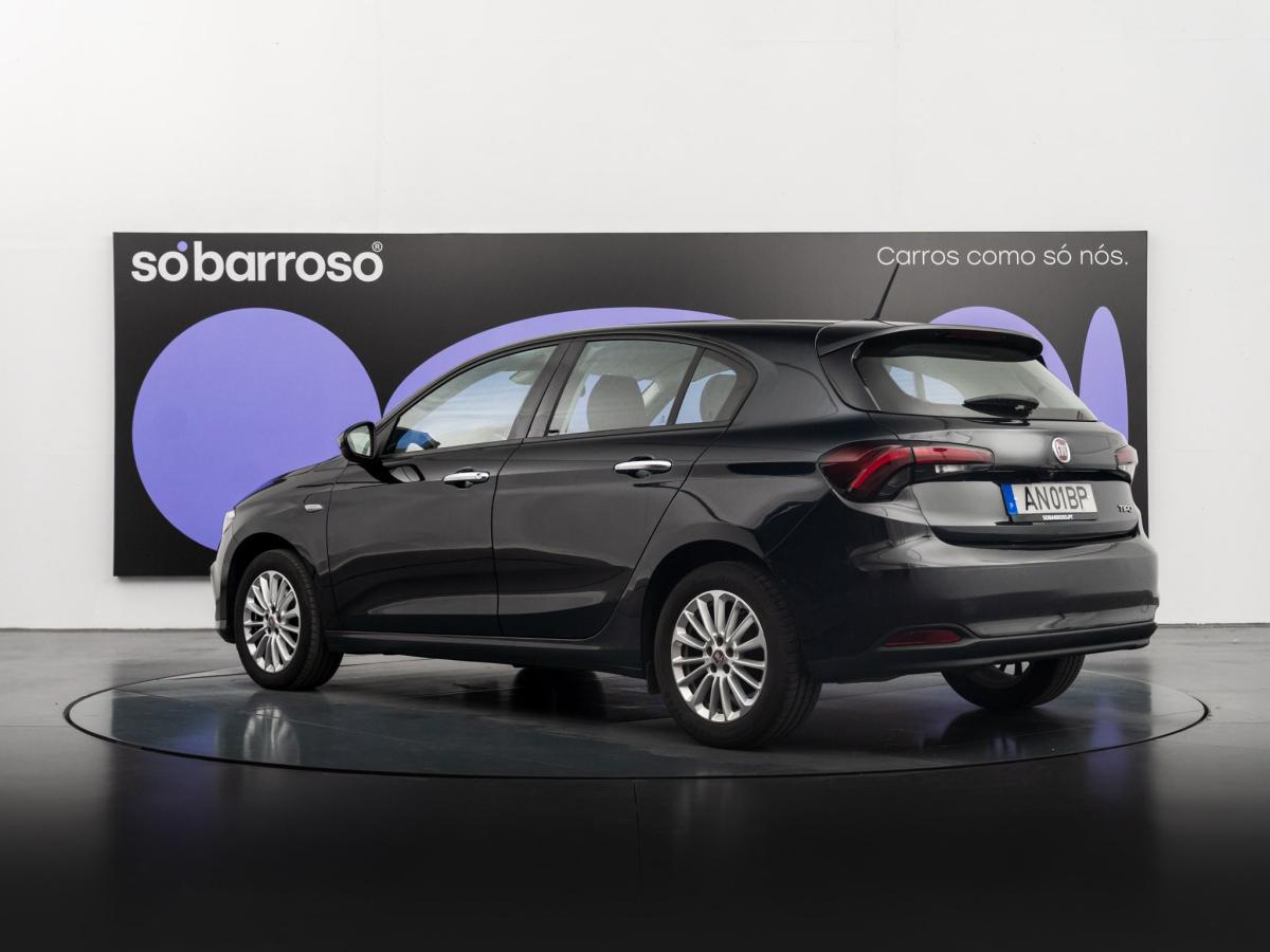 fiat-tipo-2021-diesel-1248cc