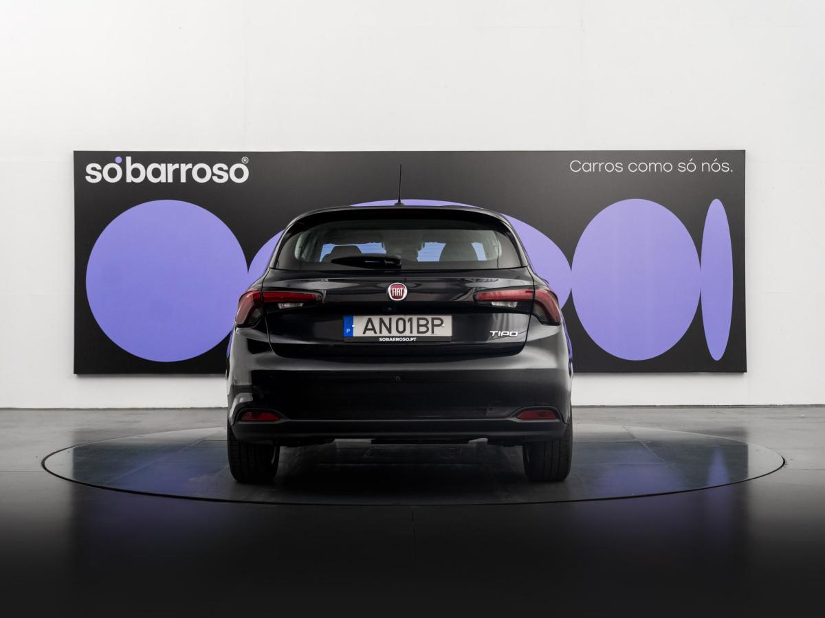 fiat-tipo-2021-diesel-1248cc