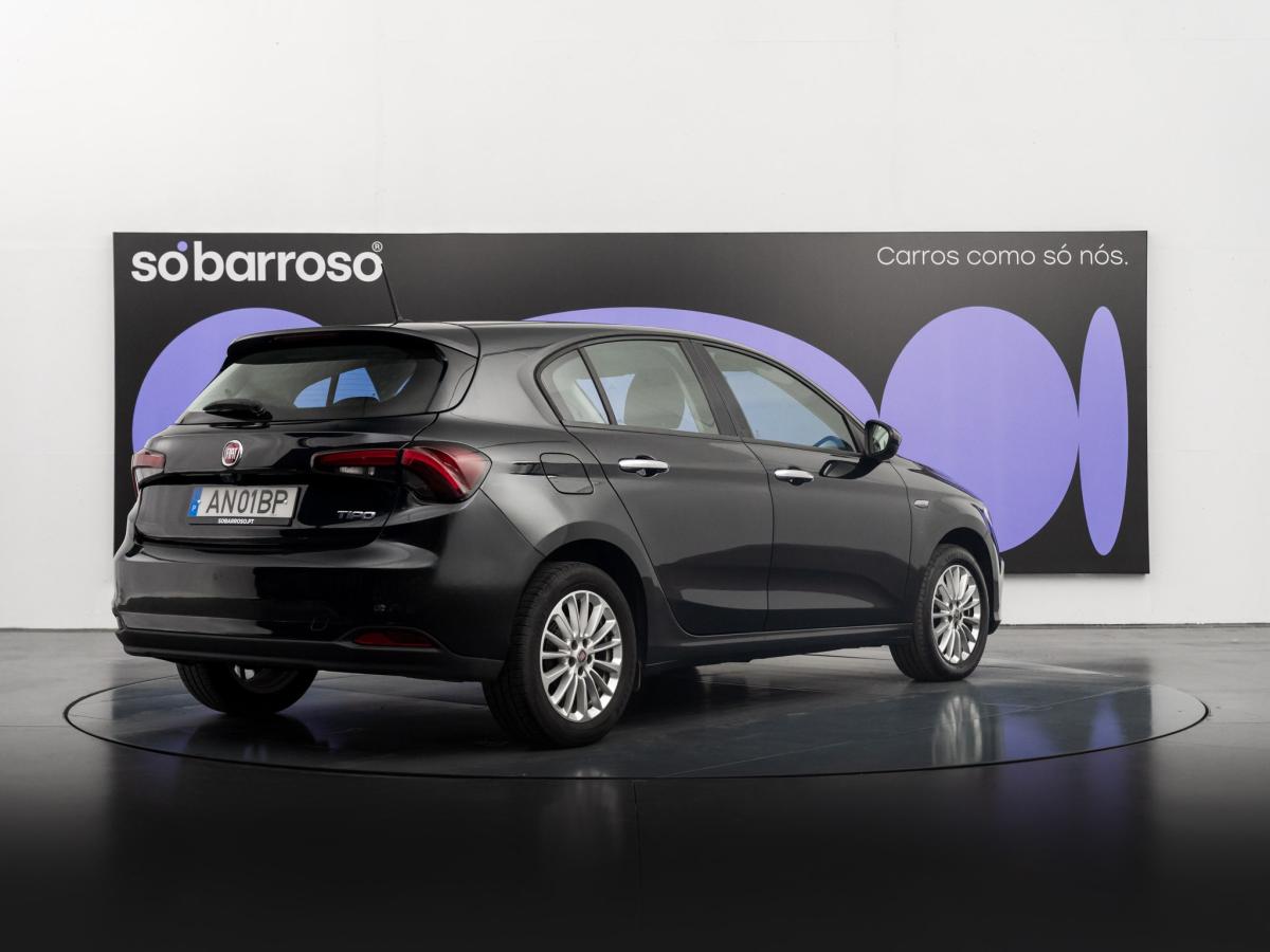 fiat-tipo-2021-diesel-1248cc