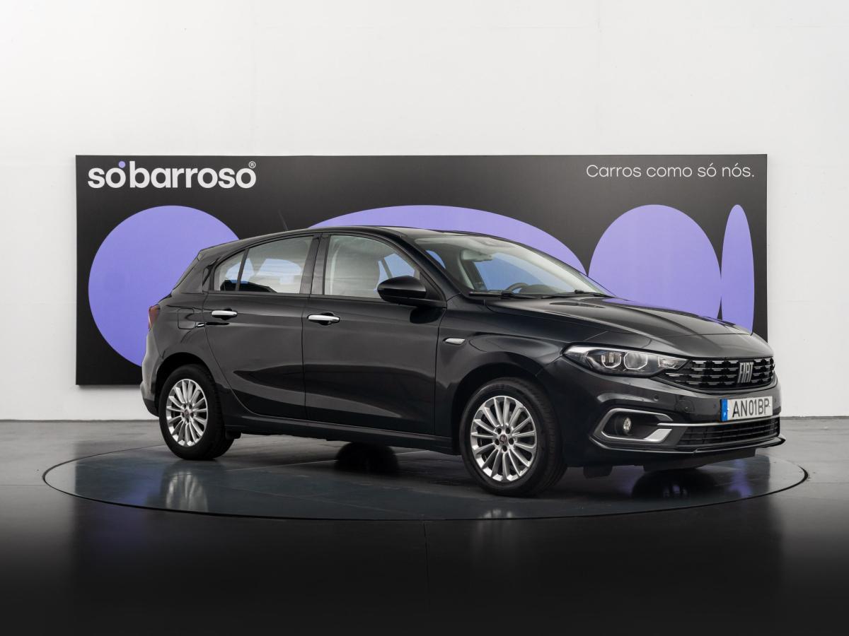 fiat-tipo-2021-diesel-1248cc