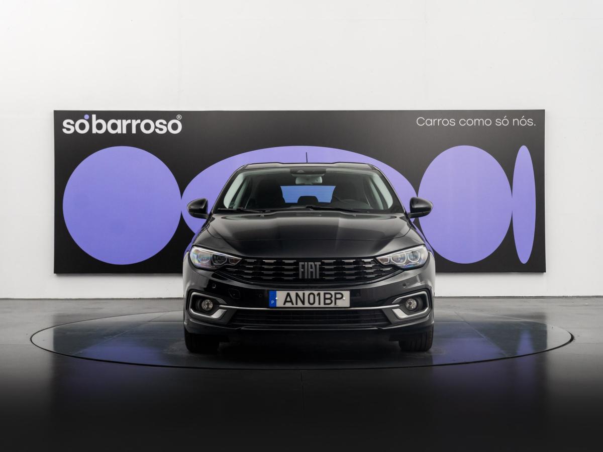 fiat-tipo-2021-diesel-1248cc