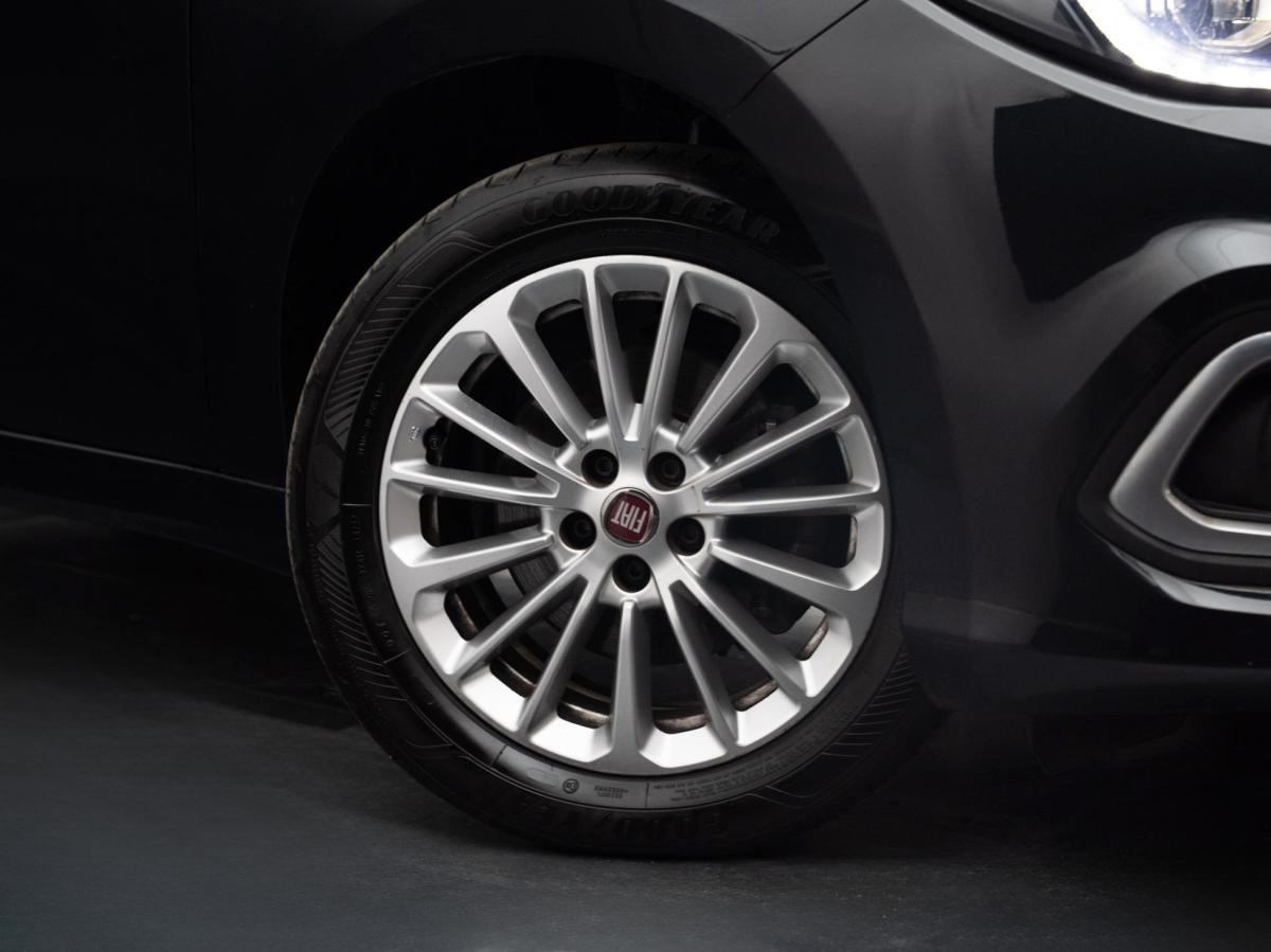 fiat-tipo-2021-diesel-1248cc