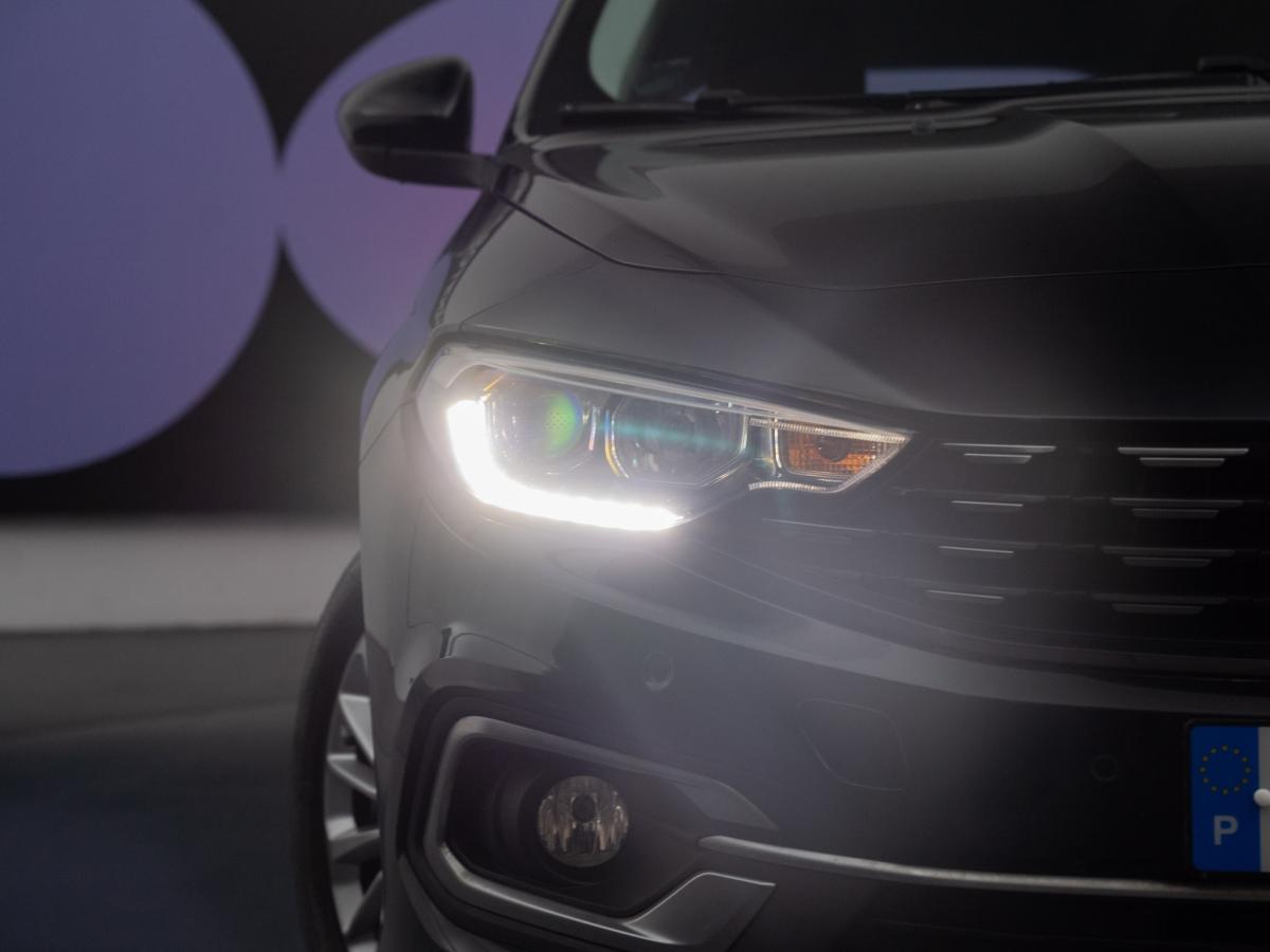 fiat-tipo-2021-diesel-1248cc