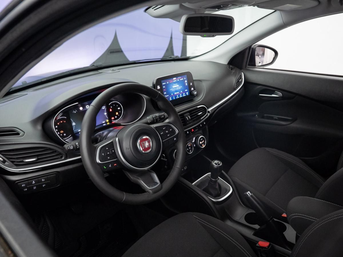 fiat-tipo-2021-diesel-1248cc