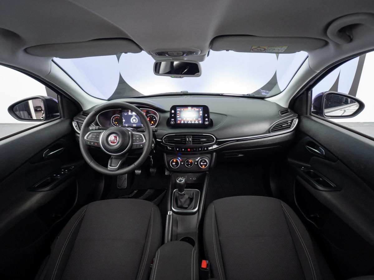 fiat-tipo-2021-diesel-1248cc